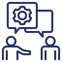 Advisor marketing Advisor marketing