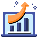 data-analytics data-analytics