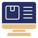 monitoring monitoring